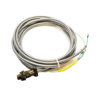 Velomitor Interconnect Bently Nevada Cable 84661-17 ROHS approved